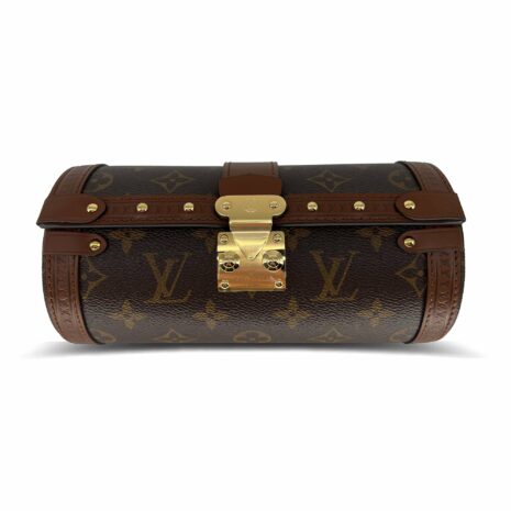 Monogram-papillon-trunk-1