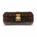 Monogram-papillon-trunk-1