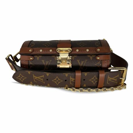 Monogram-papillon-trunk-1_30f9faef-673d-4600-bb30-b5cce913073d
