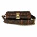 Monogram-papillon-trunk-1_30f9faef-673d-4600-bb30-b5cce913073d