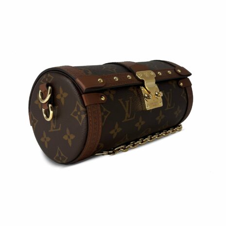 Monogram-papillon-trunk-2