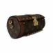 Monogram-papillon-trunk-2
