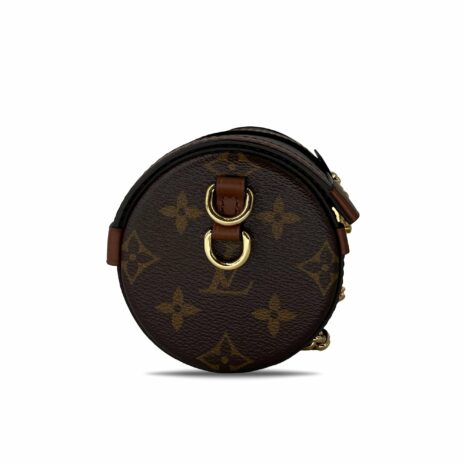 Monogram-papillon-trunk-3