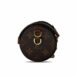 Monogram-papillon-trunk-3