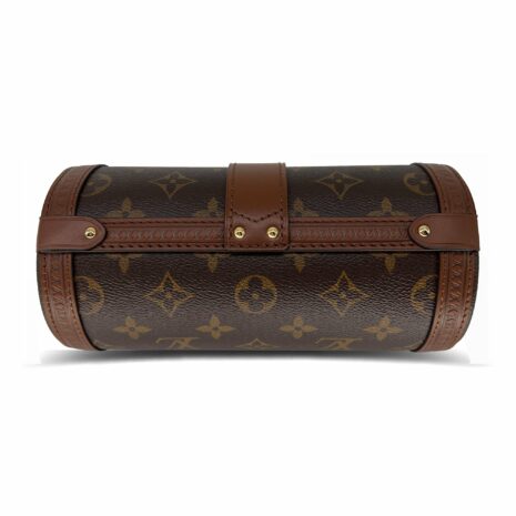 Monogram-papillon-trunk-4