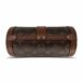 Monogram-papillon-trunk-4