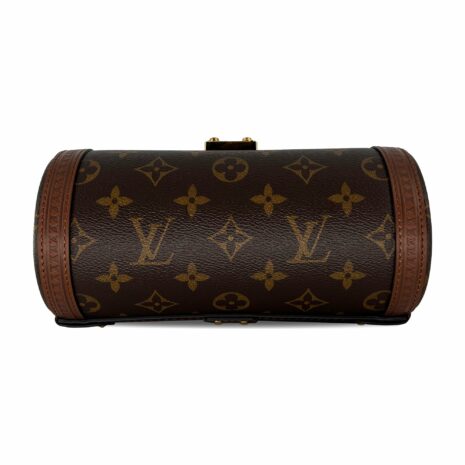 Monogram-papillon-trunk-5