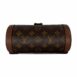 Monogram-papillon-trunk-5