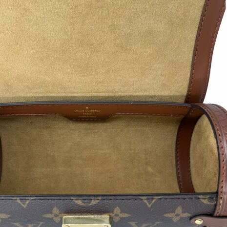 Monogram-papillon-trunk-6