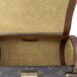 Monogram-papillon-trunk-6