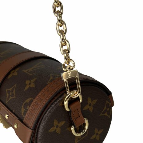 Monogram-papillon-trunk-7_d509bfce-dd3e-4f2c-aa05-f074638a329e