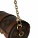 Monogram-papillon-trunk-7_d509bfce-dd3e-4f2c-aa05-f074638a329e