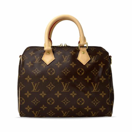 Monogram-speedy-1