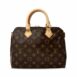 Monogram-speedy-1