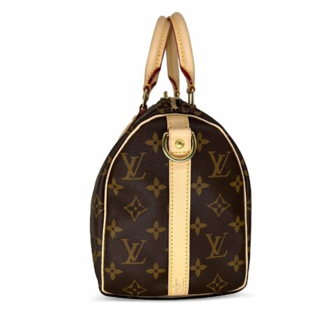 Monogram-speedy-3