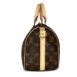 Monogram-speedy-3