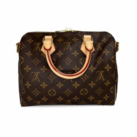 Monogram-speedy-4