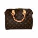 Monogram-speedy-4