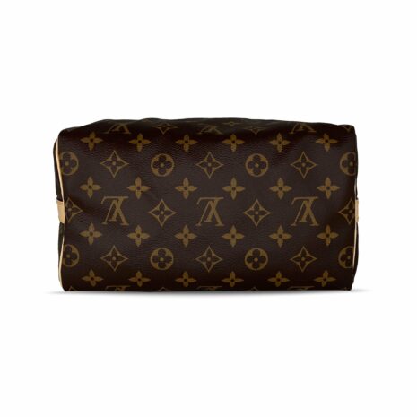 Monogram-speedy-5