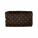 Monogram-speedy-5
