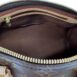 Monogram-speedy-6