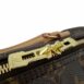 Monogram-speedy-7