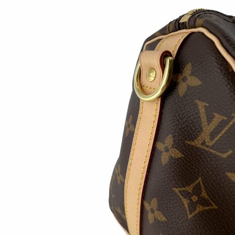 Monogram-speedy-7_fd1eb014-f9d2-4f88-b2e5-fbce777e7bc7