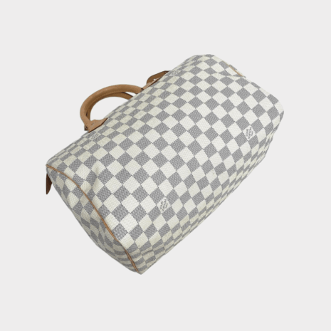 Myproject-1_4_6f727c5f-310b-4c6d-be1b-f1cb7f8443f3