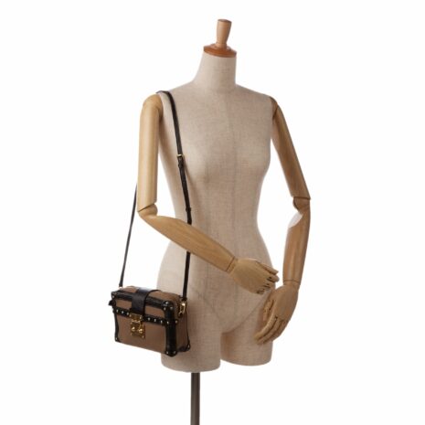 NF1YP018ZQG8TM1G_10 NF1YP018ZQG8TM1G_10