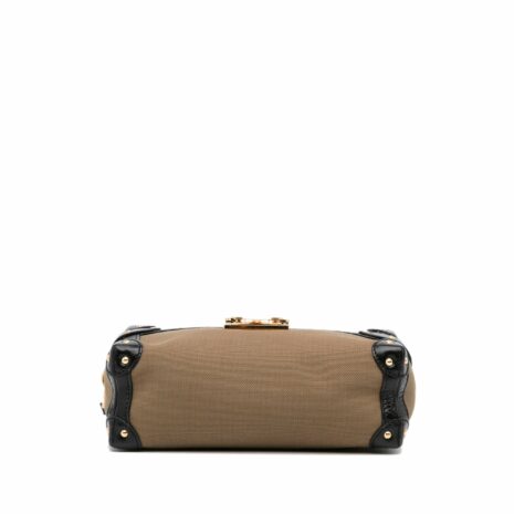 NF1YP018ZQG8TM1G_5 NF1YP018ZQG8TM1G_5