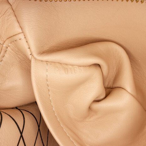 NF1YP018ZQG8TM1G_8 NF1YP018ZQG8TM1G_8