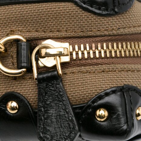 NF1YP018ZQG8TM1G_9-2 NF1YP018ZQG8TM1G_9-2