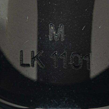 NL9BEJ3JSZMKG25N_4