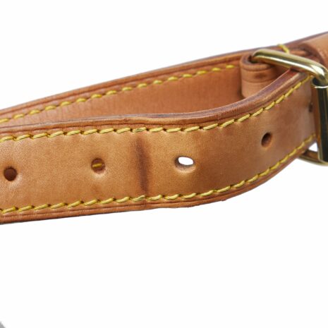 NW2TJ7A6GPECGESL_11 NW2TJ7A6GPECGESL_11