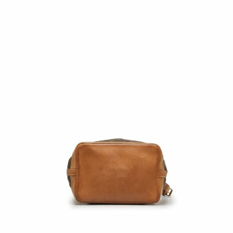 NW2TJ7A6GPECGESL_4 NW2TJ7A6GPECGESL_4