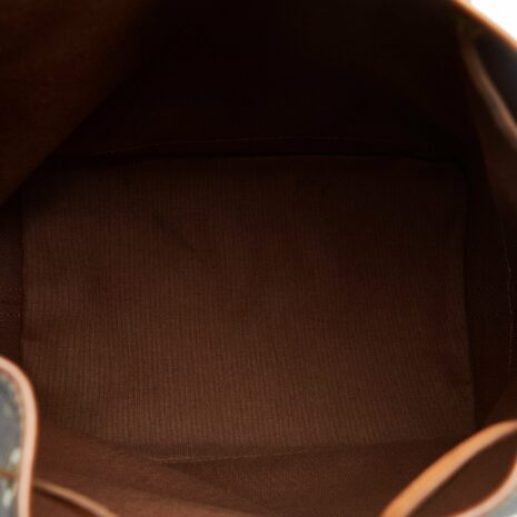 NW2TJ7A6GPECGESL_5 NW2TJ7A6GPECGESL_5