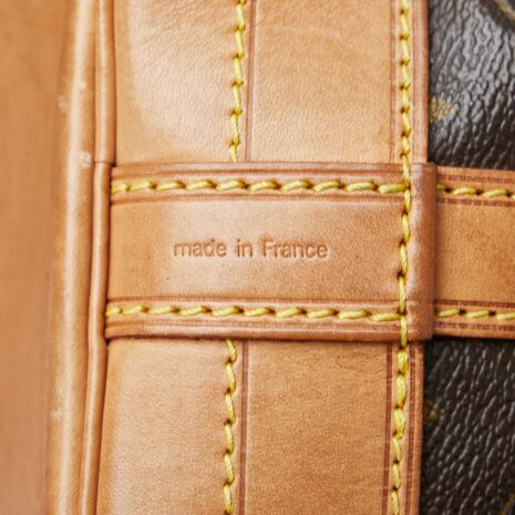 NW2TJ7A6GPECGESL_7 NW2TJ7A6GPECGESL_7