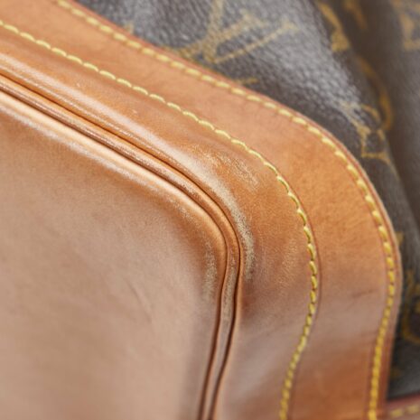 NW2TJ7A6GPECGESL_9 NW2TJ7A6GPECGESL_9