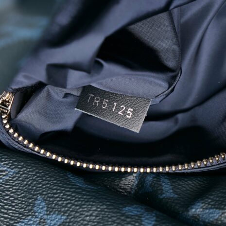 O0A8A7YW1MHW17G1_7_3bcf712f-1242-4244-b787-e114e8f4a5d7