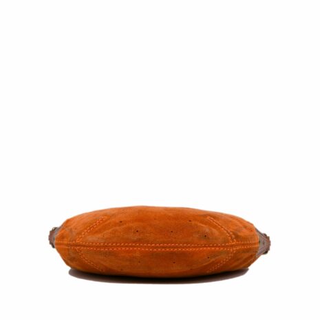 OMALVA3NL3BXOG08_5