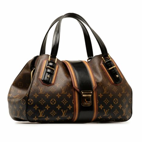OP2SZ46WY4MO453E_2 OP2SZ46WY4MO453E_2