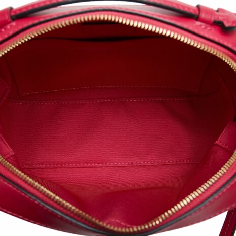 PD2VTI6EFA2A9O5T_5-2