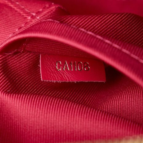 PD2VTI6EFA2A9O5T_7-1