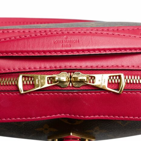 PD2VTI6EFA2A9O5T_8-2