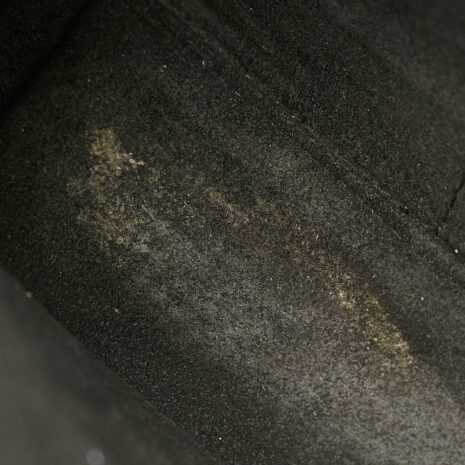 PH4ZXLFXCMTOLHGD_12-1