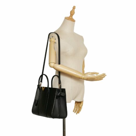 PH4ZXLFXCMTOLHGD_14-1