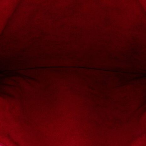 PIS7Q9P9KB688DN7_7 PIS7Q9P9KB688DN7_7