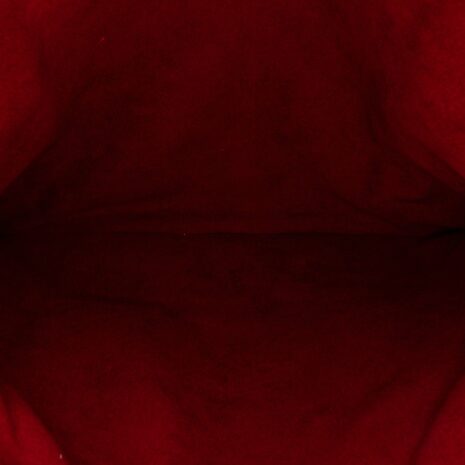 PIS7Q9P9KB688DN7_8 PIS7Q9P9KB688DN7_8