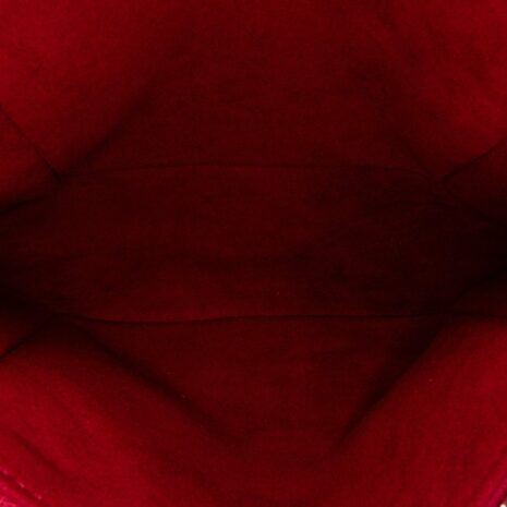PIS7Q9P9KB688DN7_9 PIS7Q9P9KB688DN7_9