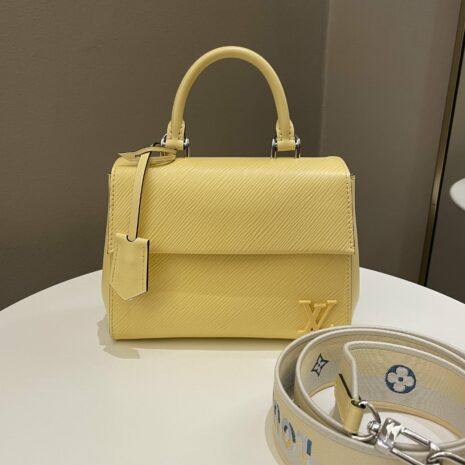 Photo1-2-24_30040PM-min